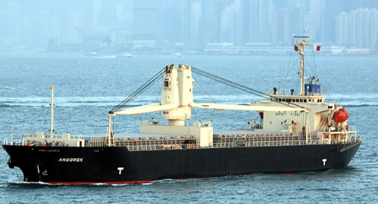 HOSEI 68