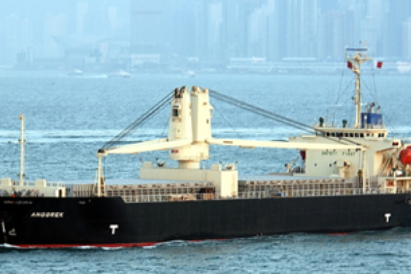 HOSEI 68